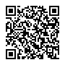 C&oacute;digo QR con el enlace al titular AtenciÃ³n: nuevo foto-rojo en la capital leonesa