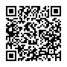 C&oacute;digo QR con el enlace al titular 'Dame mÃ¡s gasolina' llega a Espacio LeÃ³n