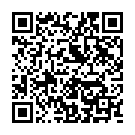 C&oacute;digo QR con el enlace al titular MorÃ¡n aplicarÃ¡ cambios organizativos y impulsarÃ¡ un Ã¡rea en la DiputaciÃ³n contra la despoblaciÃ³n