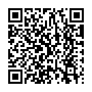 C&oacute;digo QR con el enlace al titular leonoticias incrementa su liderazgo en LeÃ³n y anota los 2,1 millones de usuarios
