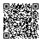 C&oacute;digo QR con el enlace al titular 'La semana vitivinÃ­cola' declara un Prieto Picudo de LeÃ³n como el mejor vino rosado de EspaÃ±a