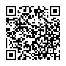 C&oacute;digo QR con el enlace al titular El Museo de LeÃ³n y el Vela-Zanetti unen fuerzas para exponer Â«Manuel Sierra. Las marcas del tiempo, una retrospectivaÂ»