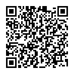 C&oacute;digo QR con el enlace al titular Javier Alfonso CendÃ³n serÃ¡ el portavoz de la ComisiÃ³n de Ciencia en el Congreso