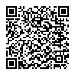 C&oacute;digo QR con el enlace al titular Ciuden reclama al Gobierno que cumpla el compromiso de destinar 6,25 millones a la FundaciÃ³n