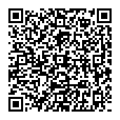 C&oacute;digo QR con el enlace al titular IEB y Ciuden suman esfuerzos para ofrecer una entrada conjunta al aula de Las MÃ©dulas y al Museo de la EnergÃ­a de Ponferrada