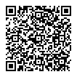 C&oacute;digo QR con el enlace al titular Busmayor se convierte el 10 de agosto en epicentro de la poesÃ­a con la XI ediciÃ³n de los Versos en el Hayedo