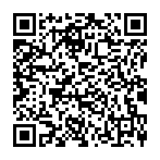 C&oacute;digo QR con el enlace al titular Fabero expone durante el mes de agosto las obras del III Certamen de Pintura rÃ¡pida