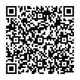 C&oacute;digo QR con el enlace al titular El ponferradino Miguel FernÃ¡ndez Reguero diseÃ±a el mejor cartel de CIMA por segunda vez en los Ãºltimos seis aÃ±os