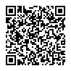C&oacute;digo QR con el enlace al titular La Casa de las Culturas de Bembibre acoge una exposiciÃ³n fotogrÃ¡fica de Manuel Duarte en agosto