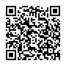 C&oacute;digo QR con el enlace al titular XVIII RomerÃ­a de la Cuesta del Peregrino de Camponaraya