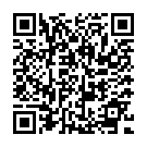 C&oacute;digo QR con el enlace al titular Cartel ganador "Cima 2019"