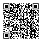 C&oacute;digo QR con el enlace al titular El Club de Bolos Maragatos enseÃ±a el deporte tradicional a los usuarios de Cosamai