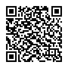 C&oacute;digo QR con el enlace al titular El atleta RaÃºl Celada se coloca en la Ã©lite del Fondo nacional