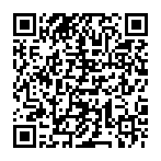 C&oacute;digo QR con el enlace al titular El CIS de julio dispara a Pedro SÃ¡nchez y noquea a Albert Rivera con las urnas en el horizonte