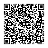 C&oacute;digo QR con el enlace al titular Casado tambiÃ©n se blinda y coloca a Ãlvarez de Toledo y Maroto como portavoces de Congreso y Senado