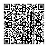 C&oacute;digo QR con el enlace al titular El CSIC diseÃ±a un mÃ©todo basado en drones que ayuda a escoger el cereal mÃ¡s apto para producir bioetanol