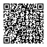 C&oacute;digo QR con el enlace al titular Convocadas subvenciones para la modernizaciÃ³n de las librerÃ­as con un importe de 321.290 euros