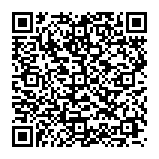 C&oacute;digo QR con el enlace al titular La serie de El seÃ±or de los anillos ficha a guionistas de Juego de Tronos, Breaking Bad y Stranger Things