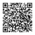 C&oacute;digo QR con el enlace al titular El Camino de Santiago como terapia contra la hiperactividad