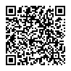 C&oacute;digo QR con el enlace al titular Alerta en Ponferrada por pagos con billetes falsos de 50 euros