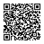 C&oacute;digo QR con el enlace al titular Las consecuencias del granizo obligan a Valderas a pedir la zona catastrÃ³fica