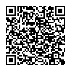 C&oacute;digo QR con el enlace al titular Heridas dos mujeres de 60 y 85 aÃ±os tras sufrir un atropello en la avenida del Bierzo de Ponferrada