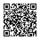 C&oacute;digo QR con el enlace al titular Busmayor se convierte en el epicentro de la poesÃ­a con Versos en el Hayedo