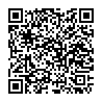 C&oacute;digo QR con el enlace al titular El Ãrea de Cultura de la ULE organizÃ³ mÃ¡s de 230 actividades en el curso 2018-2019
