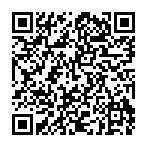 C&oacute;digo QR con el enlace al titular Ciuden reclama al Gobierno que cumpla el compromiso de destinar 6,25 millones a la FundaciÃ³n