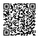 C&oacute;digo QR con el enlace al titular El 'violador del ascensor' estÃ¡ estable y los mÃ©dicos descartan que sufra daÃ±os cerebrales
