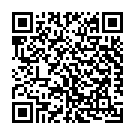 C&oacute;digo QR con el enlace al titular Localizado el cadÃ¡ver de una mujer de 84 aÃ±os flotando en el rÃ­o Pisuerga a su paso por Valladolid