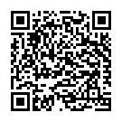 C&oacute;digo QR con el enlace al titular La huelga convocada por la CGT cancela nueve trenes en LeÃ³n
