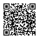 C&oacute;digo QR con el enlace al titular UPL denuncia la nefasta gestiÃ³n de internet de la Junta de Castilla y LeÃ³n en los pueblos
