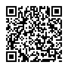 C&oacute;digo QR con el enlace al titular Ciuden exige al Gobierno que cumpla el compromiso para invertir 6,25 millones