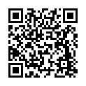 C&oacute;digo QR con el enlace al titular IEB y Ciuden se unen para ofrecer entrada conjunta al Aula de Las MÃ©dulas y para la FÃ¡brica de la Luz