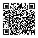 C&oacute;digo QR con el enlace al titular Alerta en Ponferrada por la circulaciÃ³n de billetes de 50 euros falsos