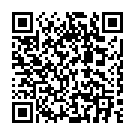 C&oacute;digo QR con el enlace al titular Matallana de TorÃ­o pone en marcha un servicio pÃºblico gratuito de transporte municipal