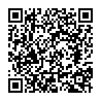 C&oacute;digo QR con el enlace al titular Usain Bolt: Â«Las posibilidades de que vuelva son ceroÂ»