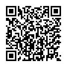 C&oacute;digo QR con el enlace al titular El Supremo certifica que conducir sin puntos aunque se tenga tambiÃ©n el carnÃ© de otro paÃ­s es delito