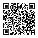 C&oacute;digo QR con el enlace al titular 'El lenguaje secreto de la naturaleza', al descubierto