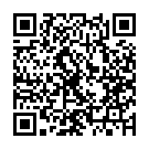 C&oacute;digo QR con el enlace al titular Sin Gobierno las pensiones subirÃ¡n solo el 0,25% en 2020