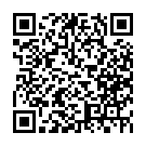 C&oacute;digo QR con el enlace al titular El PSOE obtendrÃ­a el 41,3% de los votos, segÃºn un sondeo del CIS previo a la investidura