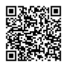 C&oacute;digo QR con el enlace al titular Fomento avanza en la reconstrucciÃ³n de la A-66 y suma ochos kilÃ³metros en direcciÃ³n Benavente