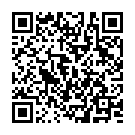 C&oacute;digo QR con el enlace al titular Aumentan en 7.313 las condenas por delitos contra la seguridad vial en 2018