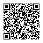 C&oacute;digo QR con el enlace al titular Liberadas siete mujeres explotadas sexualmente en AlmerÃ­a
