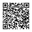C&oacute;digo QR con el enlace al titular GastronomÃ­a, turismo e historia de LeÃ³n se dan cita el domingo 11 en la Feria de Muestras de GijÃ³n