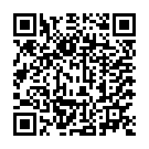 C&oacute;digo QR con el enlace al titular Mohammed VI celebra 20 aÃ±os de reinado en un Marruecos profundamente desigual