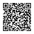 C&oacute;digo QR con el enlace al titular La defensa de Rato pide su absoluciÃ³n y acusa al fiscal de Â«vulnerar sus derechosÂ»