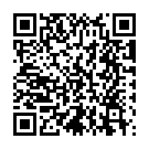 C&oacute;digo QR con el enlace al titular MorÃ¡n aplicarÃ¡ cambios organizativos e impulsarÃ¡ un Ã¡rea en la DiputaciÃ³n contra la despoblaciÃ³n