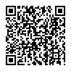 C&oacute;digo QR con el enlace al titular El Ayuntamiento Camponaraya colabora en la XVIII ediciÃ³n de la RomerÃ­a de la Cuesta del Peregrino